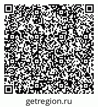 79379015974