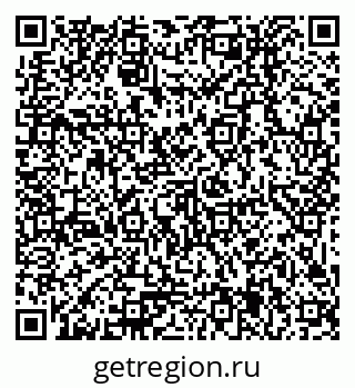 79379015975