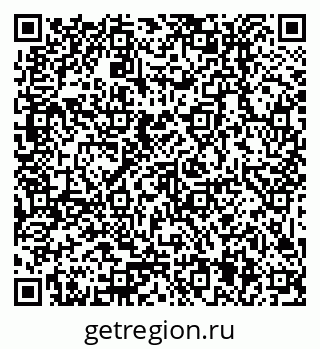 79379015978