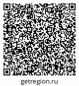 79379015979