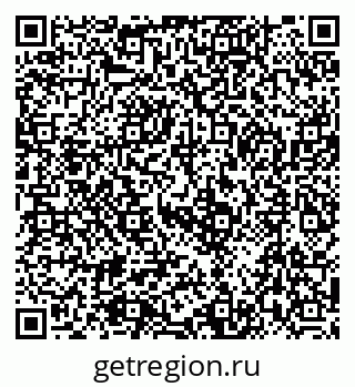 79379015981