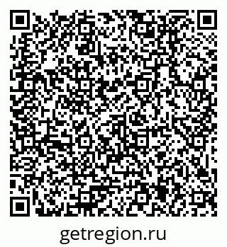 79379015982