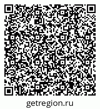 79379015983