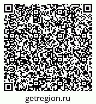 79379015985