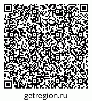 79379015986