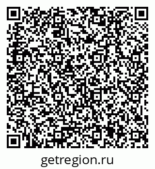 79379015988