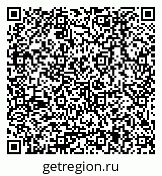 79379015991