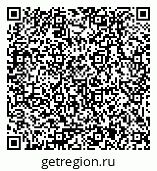 79379015992