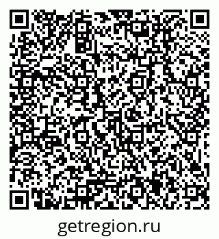 79379015993