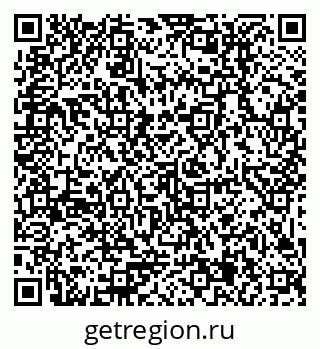 79379015996