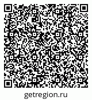 79379016003