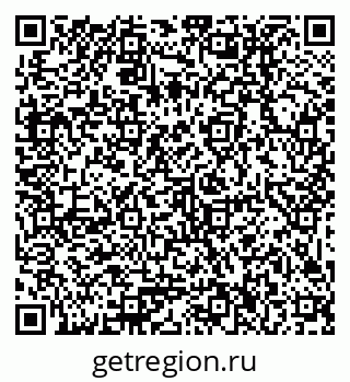79379016005