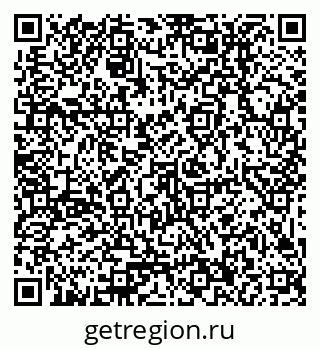 79379016006
