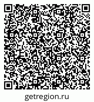 79379016007