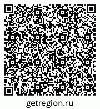 79379016011