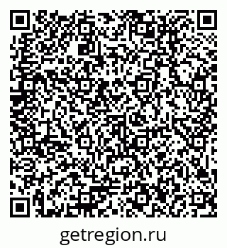 79379016012