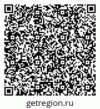 79379016013