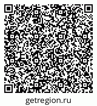 79379016014