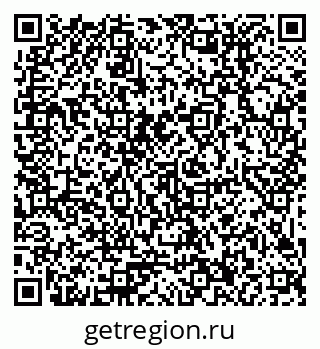 79379016016