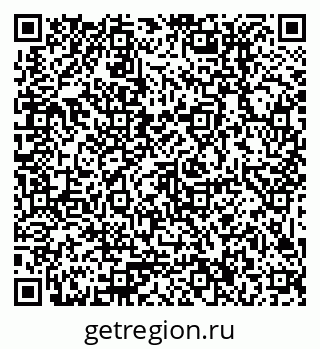 79379016017