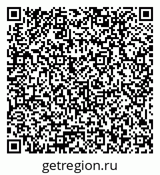 79379016018