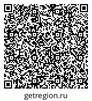79379016019
