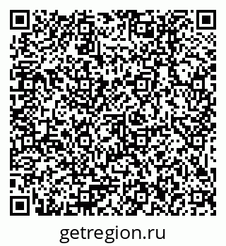 79379016020