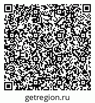 79379016021