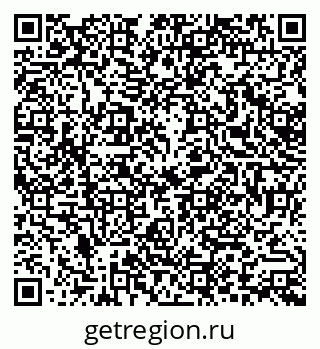 79379016023