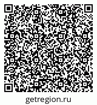 79379016024
