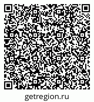 79379016025