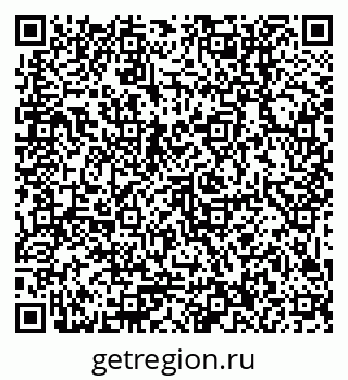 79379016026