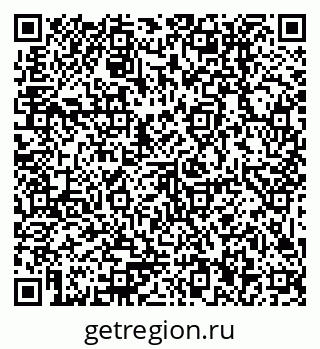 79379016028