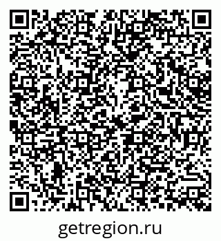 79379016030