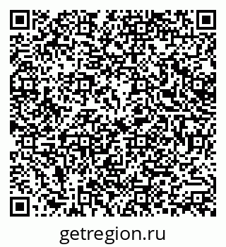 79379016031