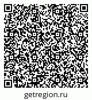 79379016033