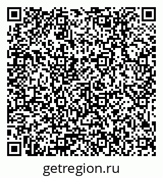 79379016035