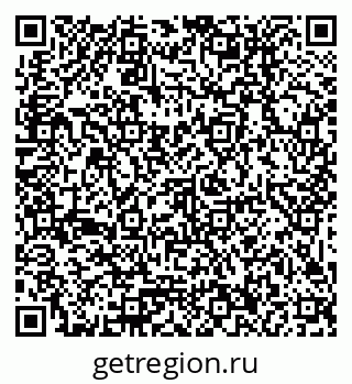 79379016036
