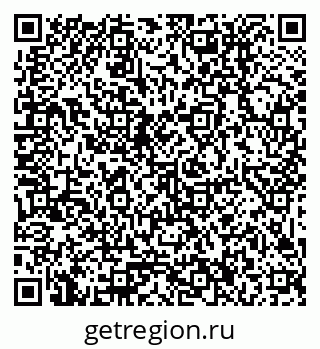 79379016037