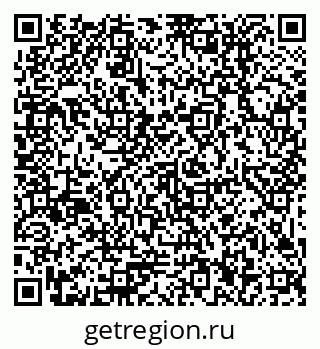 79379016038