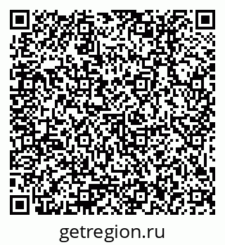79379016040