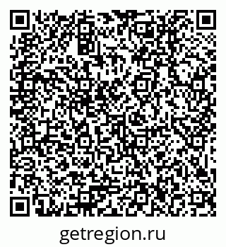 79379016041