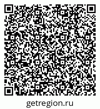 79379016042
