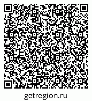 79379016043