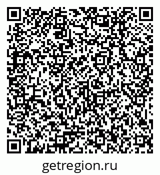 79379016044