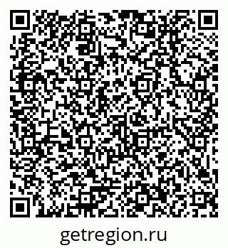 79379016046