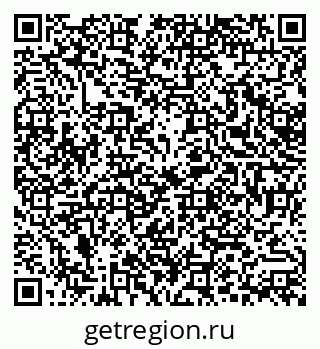 79379016048