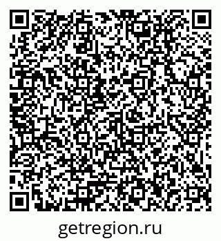 79379016050