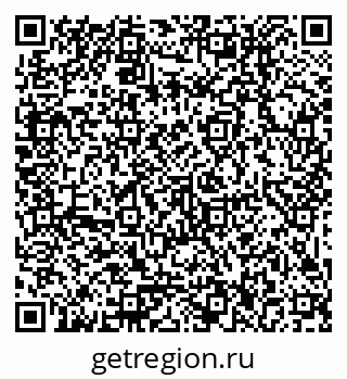 79379016051