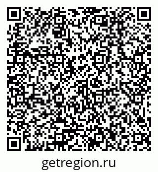 79379016053